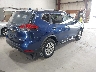 JN8AT2MV0HW****** Salvage and Wrecked 2017 Nissan Rogue in New York State