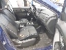 JN8AT2MV0HW****** Used and Repairable 2017 Nissan Rogue in New York State