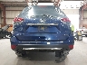 JN8AT2MV0HW****** Salvage and Repairable 2017 Nissan Rogue in New York State
