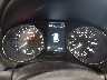 JN8AT2MV0HW****** Salvage 2017 Nissan Rogue in Newburgh