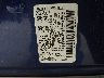 JN8AT2MV0HW****** Used 2017 Nissan Rogue in Newburgh