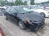 5YFEPMAE8NP****** Used 2022 Toyota Corolla in North Carolina State