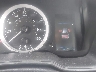 5YFEPMAE8NP****** Salvage 2022 Toyota Corolla