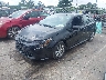 5YFEPMAE8NP****** Used and Repairable 2022 Toyota Corolla in Charlotte