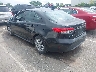 5YFEPMAE8NP****** Salvage and Repairable 2022 Toyota Corolla in Charlotte