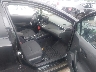 5YFEPMAE8NP****** Used and Repairable 2022 Toyota Corolla in North Carolina State