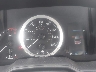 5YFEPMAE8NP****** Salvage 2022 Toyota Corolla in Charlotte