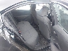 5YFEPMAE8NP****** Wrecked 2022 Toyota Corolla in Charlotte