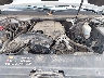 1GNSCJE0XER****** Repairable 2014 Chevrolet Suburban 1500 in Fort Worth North