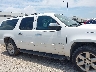 1GNSCJE0XER****** Used 2014 Chevrolet Suburban 1500 in Texas State