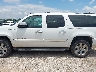 1GNSCJE0XER****** Repairable 2014 Chevrolet Suburban 1500 in Texas State