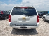 1GNSCJE0XER****** Wrecked 2014 Chevrolet Suburban 1500
