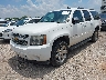 1GNSCJE0XER****** Used and Repairable 2014 Chevrolet Suburban 1500 in Fort Worth North