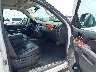 1GNSCJE0XER****** Used and Repairable 2014 Chevrolet Suburban 1500 in Texas State