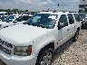 1GNSCJE0XER****** Salvage and Repairable 2014 Chevrolet Suburban 1500 in Texas State