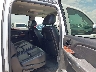 1GNSCJE0XER****** Wrecked 2014 Chevrolet Suburban 1500 in Fort Worth North