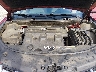 3GYFNBE3XES****** Reparables 2014 Cadillac SRX en Lexington
