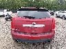 3GYFNBE3XES****** Destrozados 2014 Cadillac SRX