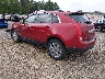 3GYFNBE3XES****** Salvamento y Reparables 2014 Cadillac SRX en Lexington