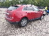 3GYFNBE3XES****** Salvamento y Destrozados 2014 Cadillac SRX en Estado de Carolina del Sur