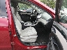 3GYFNBE3XES****** Usados y Reparables 2014 Cadillac SRX en Estado de Carolina del Sur