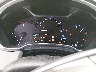 3GYFNBE3XES****** Salvamento 2014 Cadillac SRX en Lexington