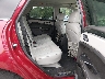 3GYFNBE3XES****** Destrozados 2014 Cadillac SRX en Lexington
