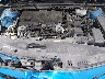 4T1B31HK9KU****** Repairable 2019 Toyota Camry Hybrid in Chicago South
