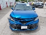 4T1B31HK9KU****** Wrecked 2019 Toyota Camry Hybrid in Illinois State