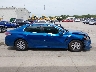 4T1B31HK9KU****** Used 2019 Toyota Camry Hybrid in Illinois State