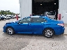 4T1B31HK9KU****** Repairable 2019 Toyota Camry Hybrid in Illinois State