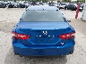 4T1B31HK9KU****** Wrecked 2019 Toyota Camry Hybrid