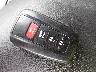 4T1B31HK9KU****** Salvage 2019 Toyota Camry Hybrid in Illinois State