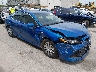 4T1B31HK9KU****** Salvage and Wrecked 2019 Toyota Camry Hybrid in Chicago South