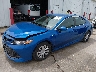 4T1B31HK9KU****** Used and Repairable 2019 Toyota Camry Hybrid in Chicago South