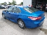4T1B31HK9KU****** Salvage and Repairable 2019 Toyota Camry Hybrid in Chicago South