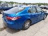 4T1B31HK9KU****** Salvage and Wrecked 2019 Toyota Camry Hybrid in Illinois State