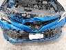 4T1B31HK9KU****** Salvage and Repairable 2019 Toyota Camry Hybrid in Illinois State