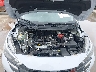 3N1CN8FV3SL****** Repairable 2025 Nissan Versa in Dallas