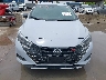 3N1CN8FV3SL****** Used 2025 Nissan Versa in Texas State
