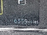3N1CN8FV3SL****** Wrecked 2025 Nissan Versa