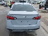3N1CN8FV3SL****** Used 2025 Nissan Versa