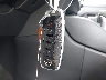3N1CN8FV3SL****** Salvage 2025 Nissan Versa in Texas State