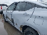 3N1CN8FV3SL****** Salvage and Wrecked 2025 Nissan Versa in Dallas