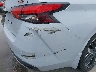 3N1CN8FV3SL****** Used and Repairable 2025 Nissan Versa in Dallas