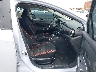 3N1CN8FV3SL****** Used and Repairable 2025 Nissan Versa in Texas State