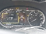3N1CN8FV3SL****** Salvage 2025 Nissan Versa in Dallas
