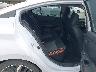 3N1CN8FV3SL****** Wrecked 2025 Nissan Versa in Dallas