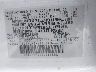 3N1CN8FV3SL****** Used 2025 Nissan Versa in Dallas