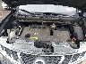 JN8AZ1MW4EW****** Reparables 2014 Nissan Murano en Long Island